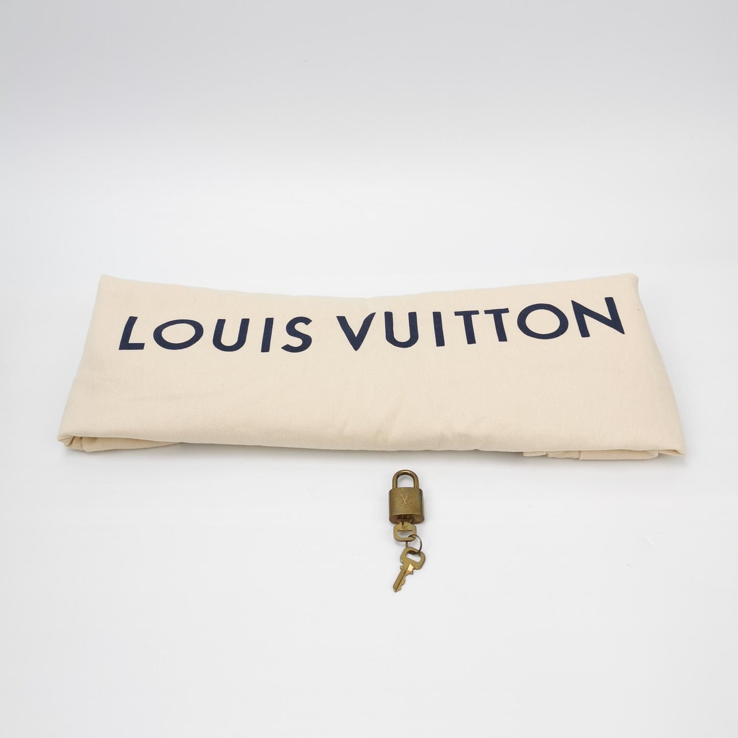 Louis Vuitton Monogram Canvas Boston Bag 250513781190401