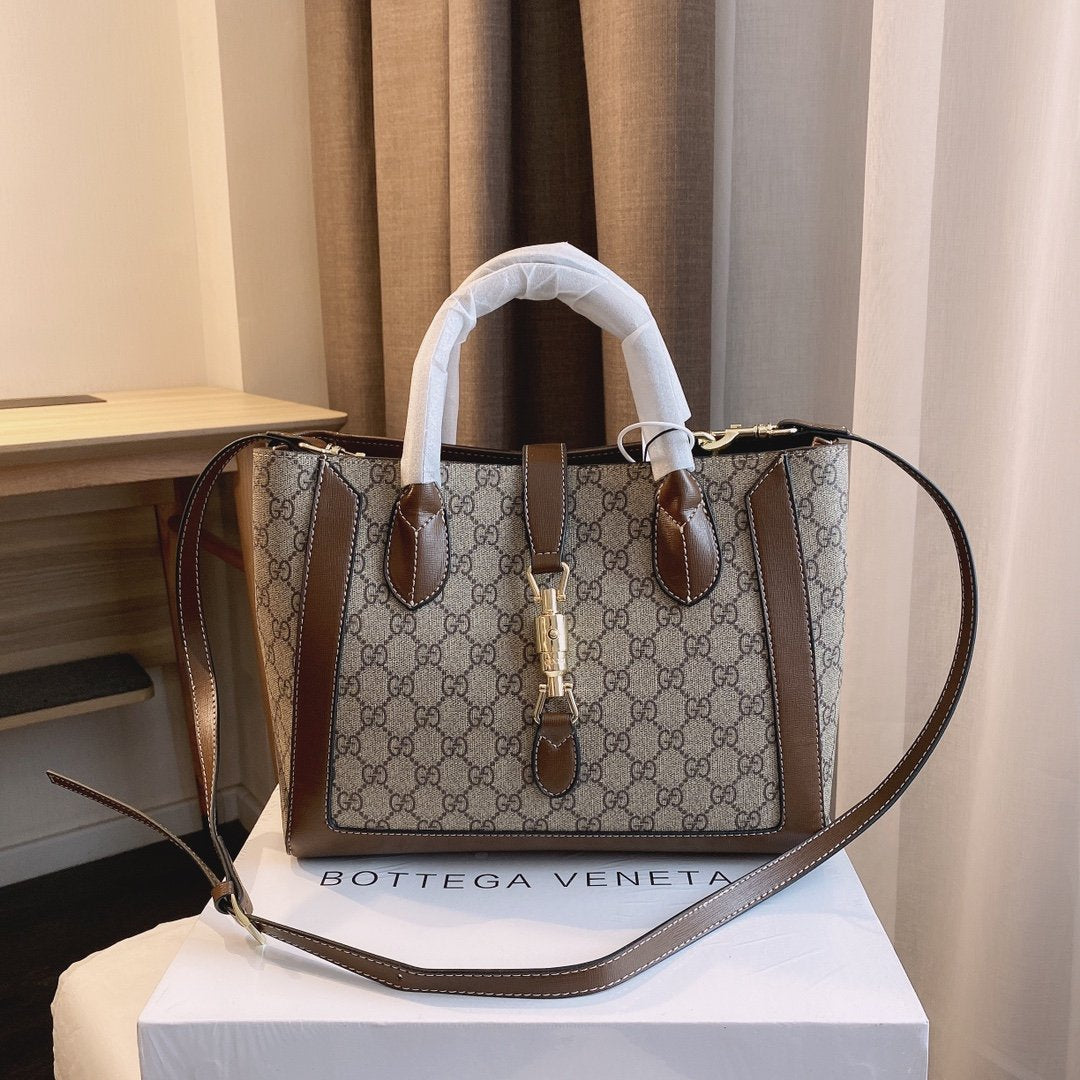 Gucci Designer Handbag
