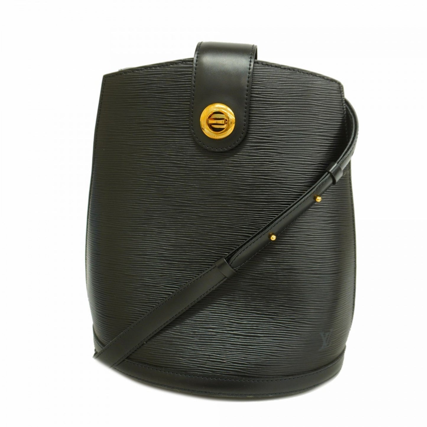 Louis Vuitton Shoulder Bag