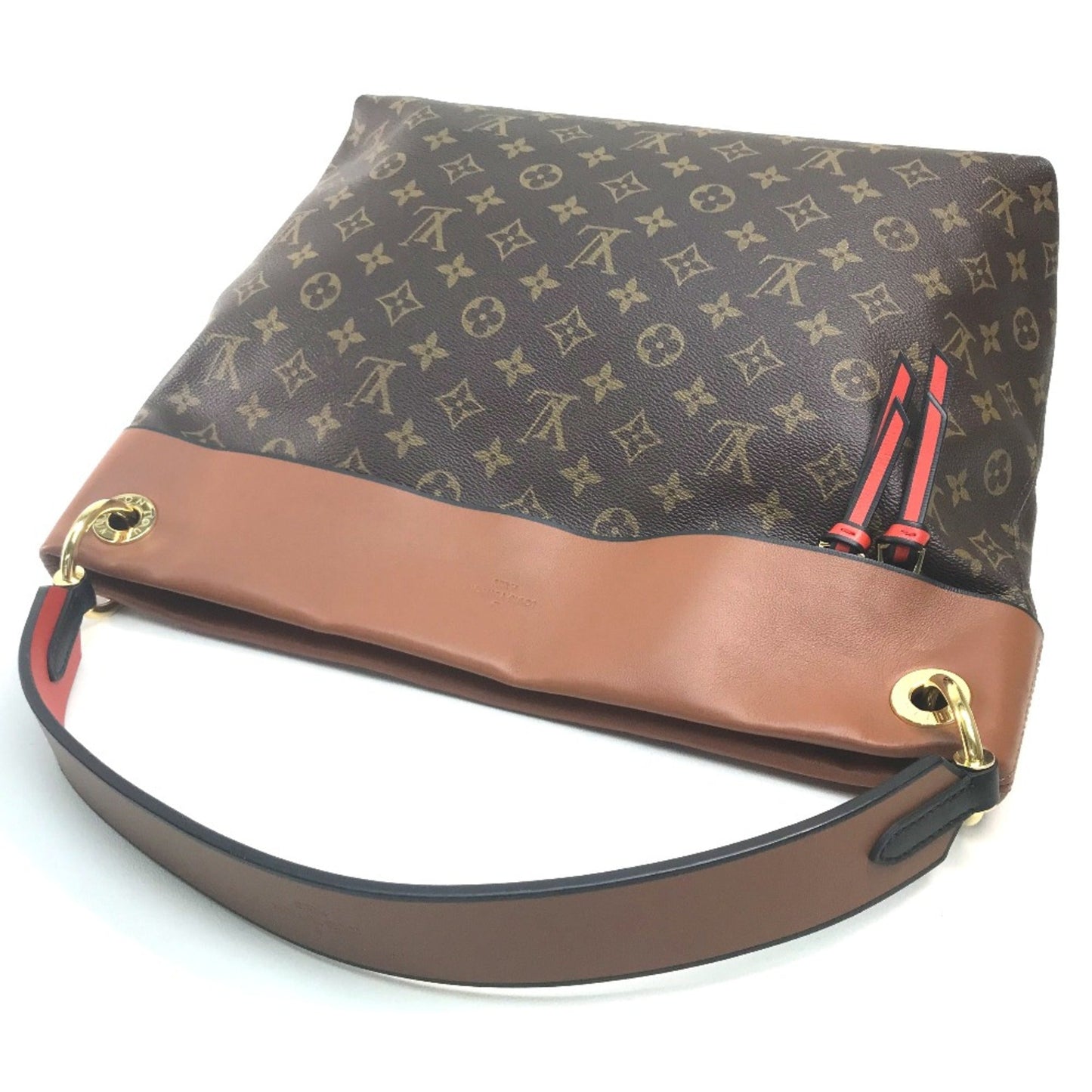 Louis Vuitton Other Shoulder Bag