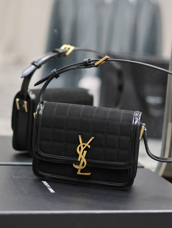 Franco Shops - Yves Saint Laurent - Bags