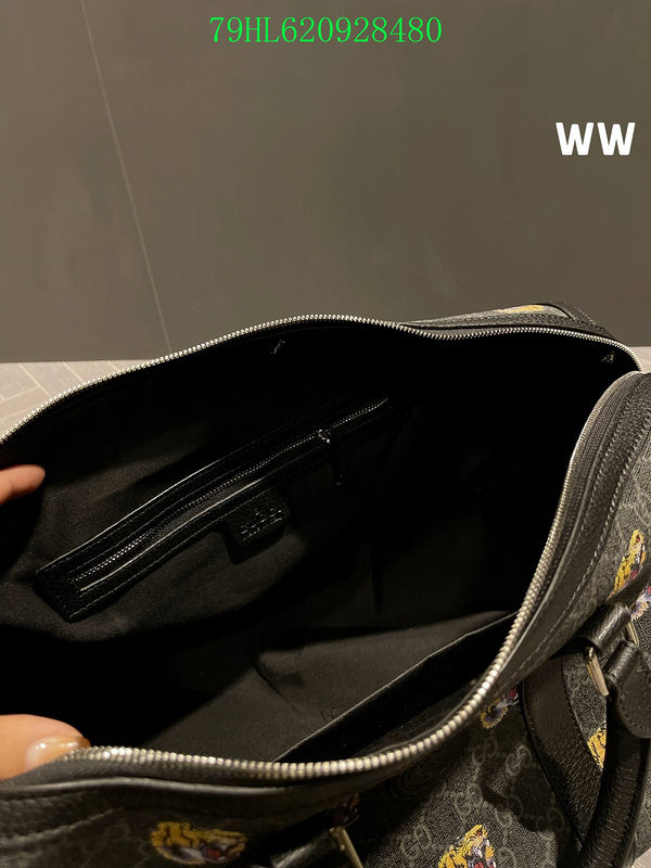 Gucci Designer Tote