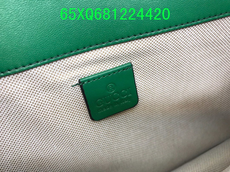 Gucci Designer Tote