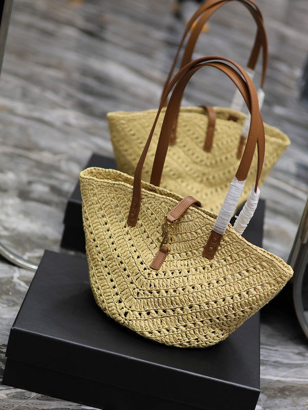Franco Shops - Yves Saint Laurent - Bags