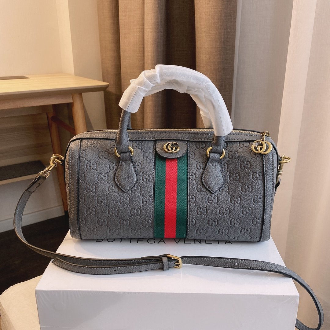 Gucci Designer Handbag
