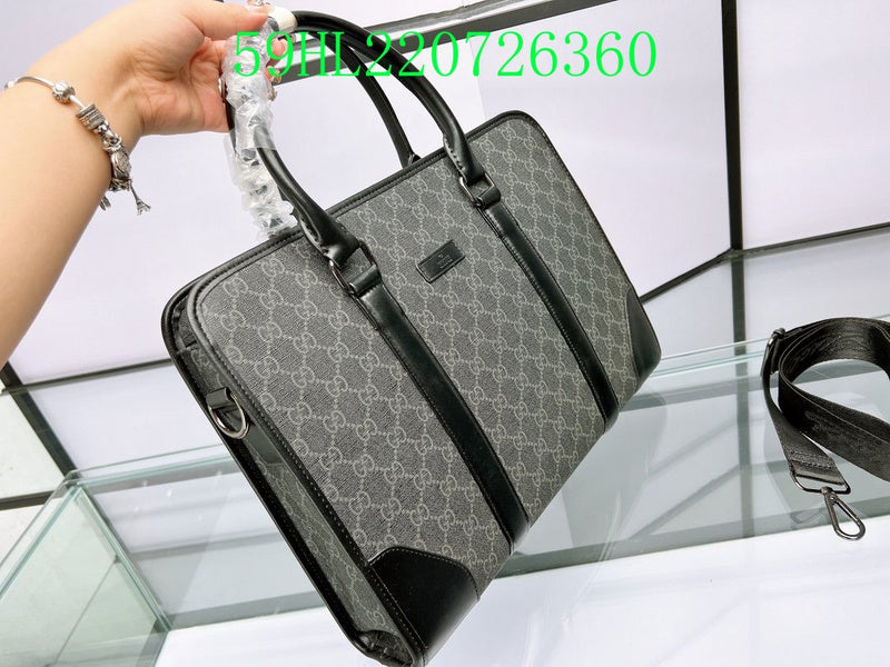 Gucci Designer Tote