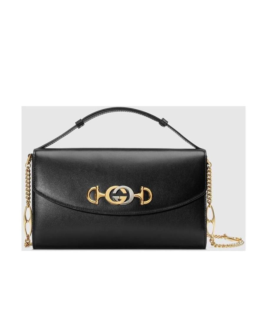 Gucci Crossbody Style 171