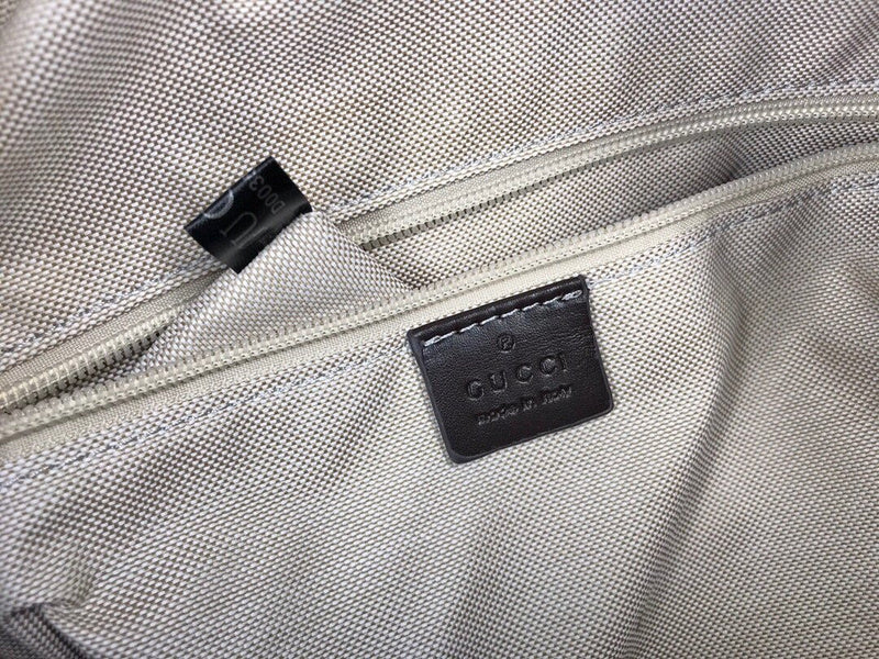 Gucci Designer Tote