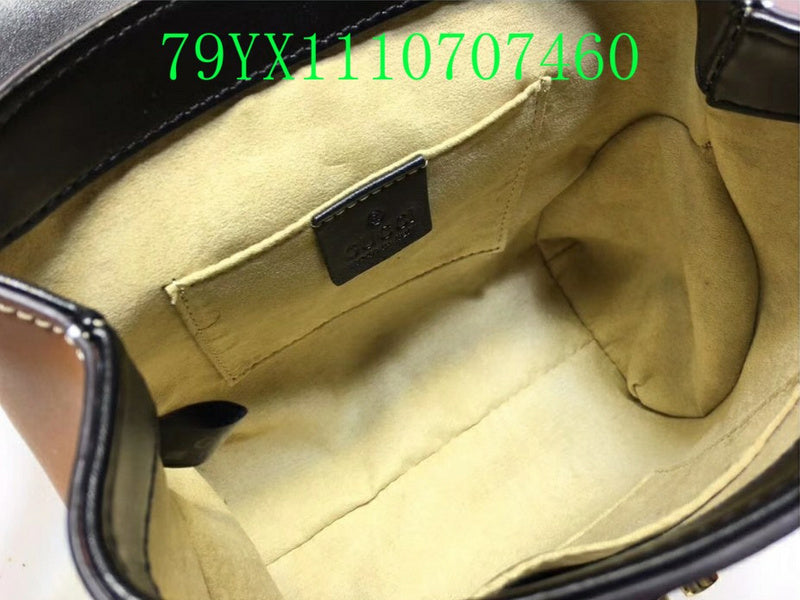 Gucci Designer Tote