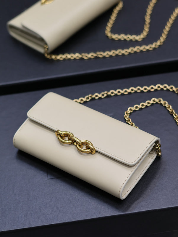 Yves Saint Laurent - Bags