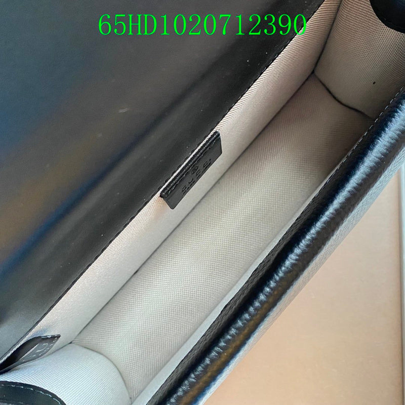 Gucci Designer Tote