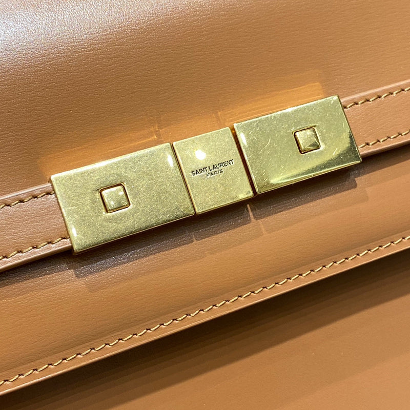 Yves Saint Laurent - Bags 
