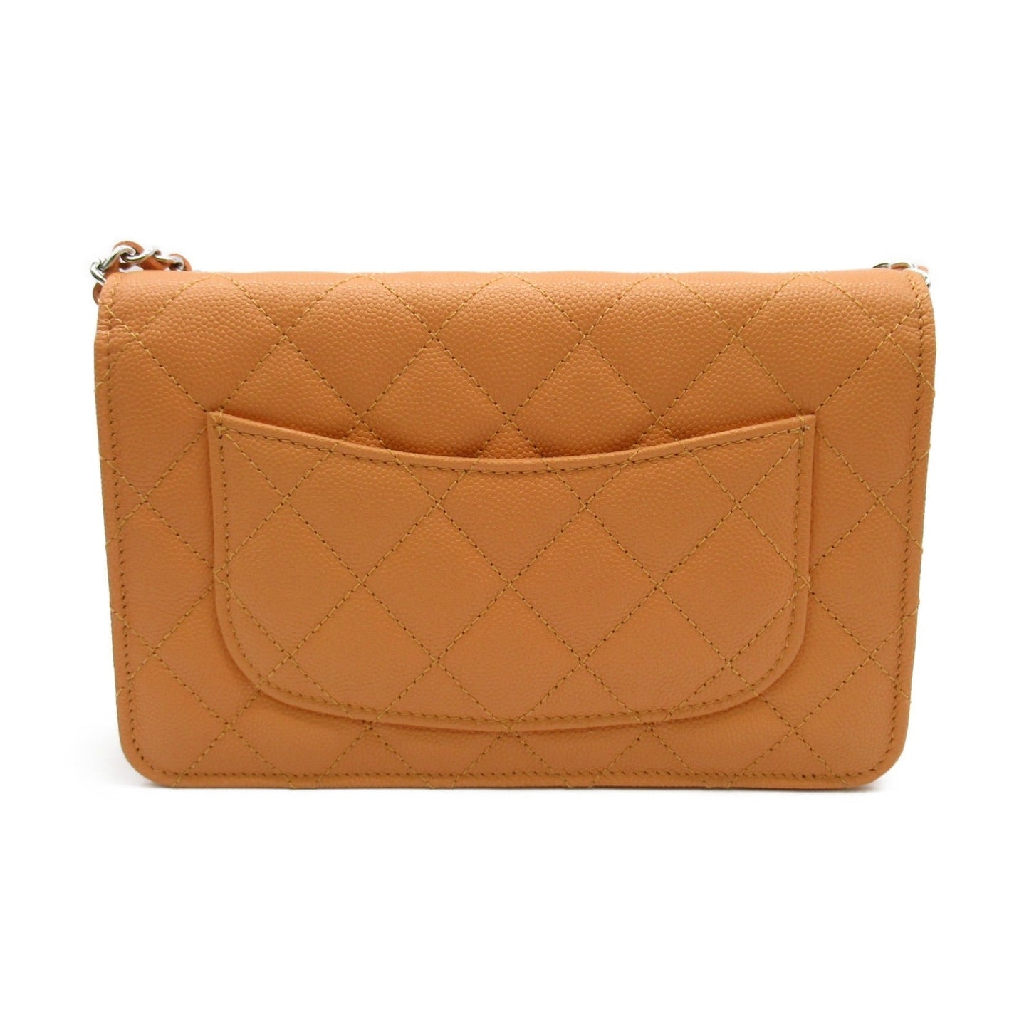 Chanel Handbag - Almora Bags