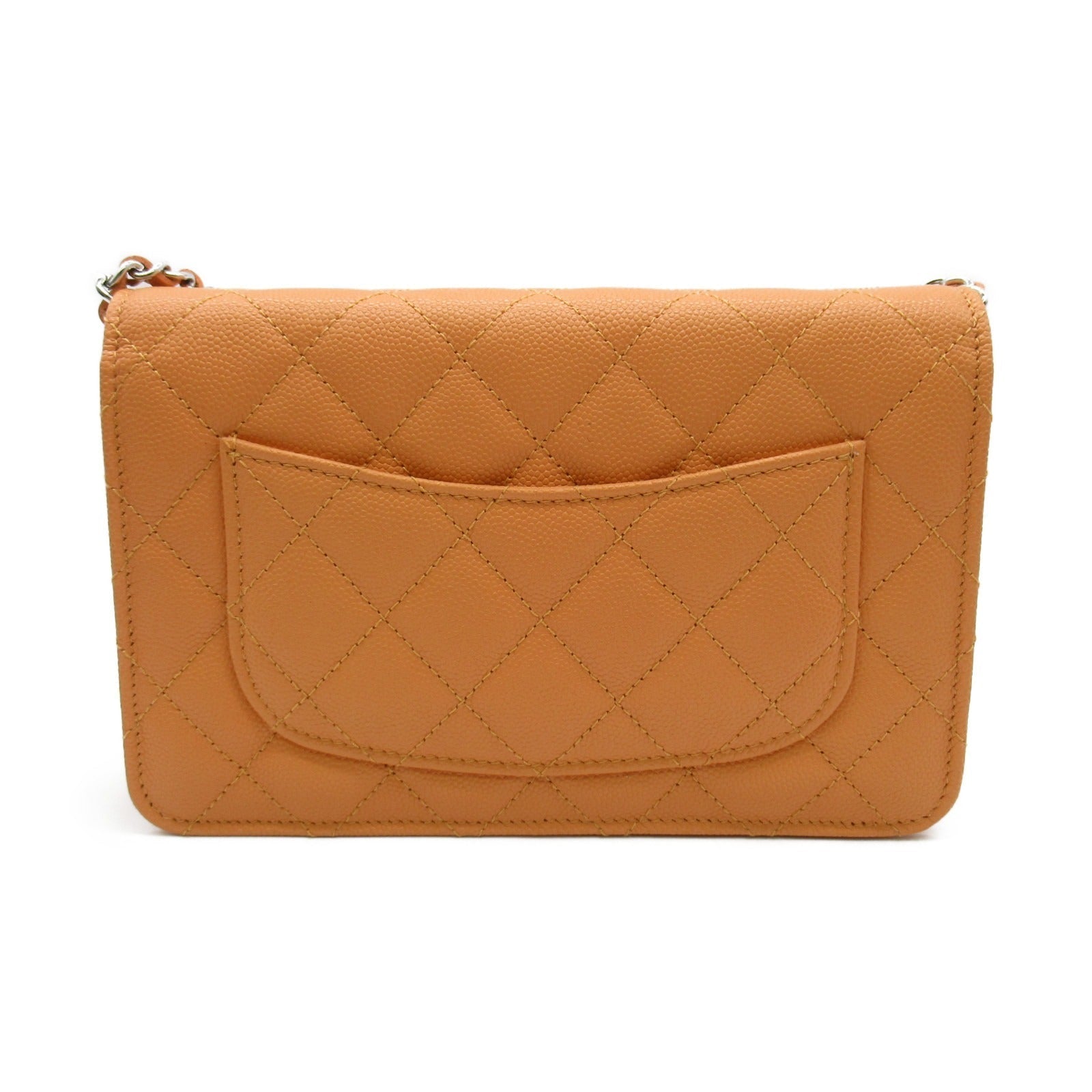 Chanel Handbag - Almora Bags