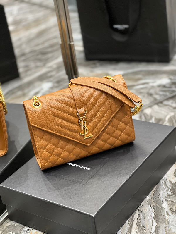 Franco Shops - Yves Saint Laurent - Bags