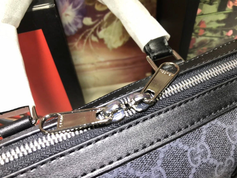 Gucci Designer Tote