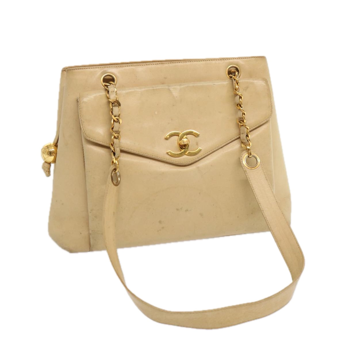Chanel Tote Bag - Almora Bags
