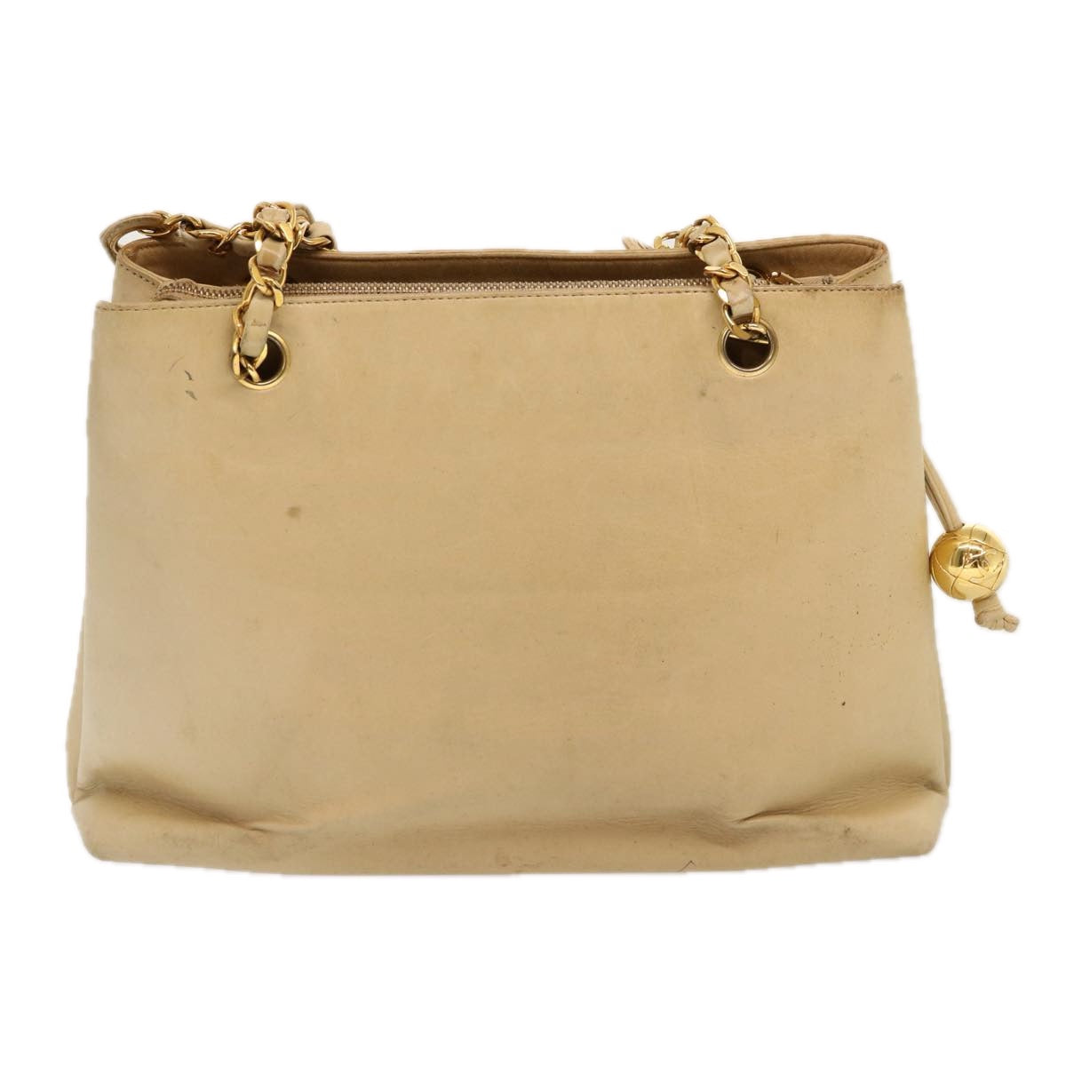 Chanel Tote Bag - Almora Bags