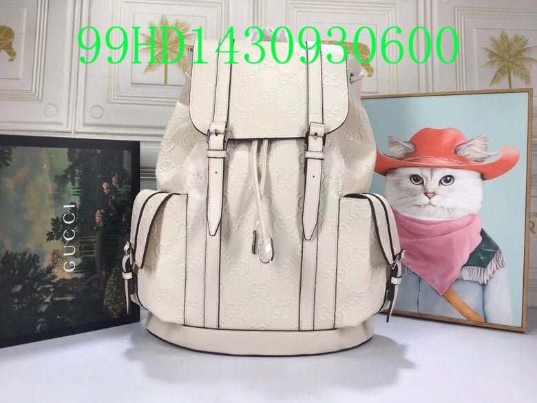 Gucci Designer Tote