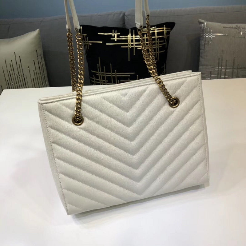 Yves Saint Laurent - Bags