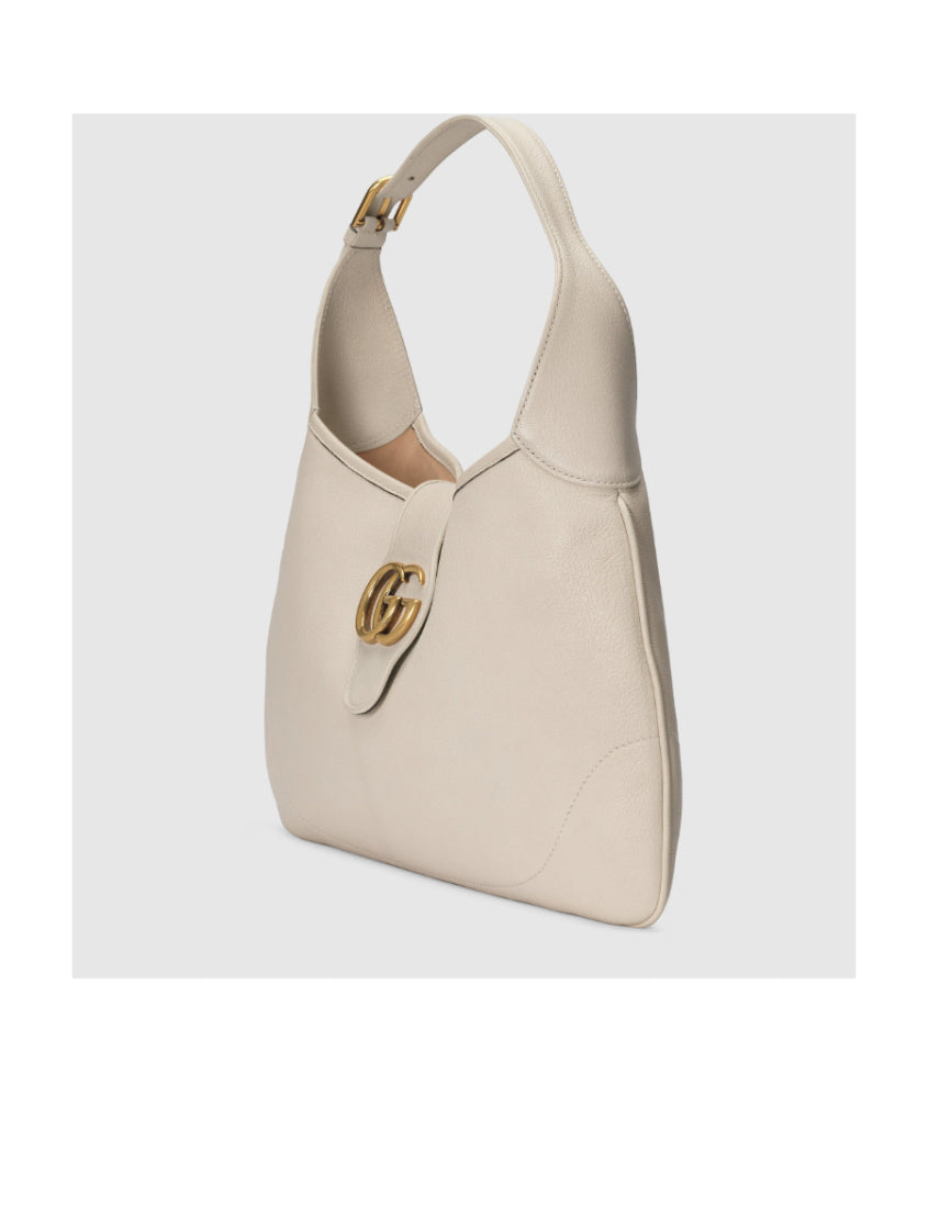 Gucci Crossbody Style 82