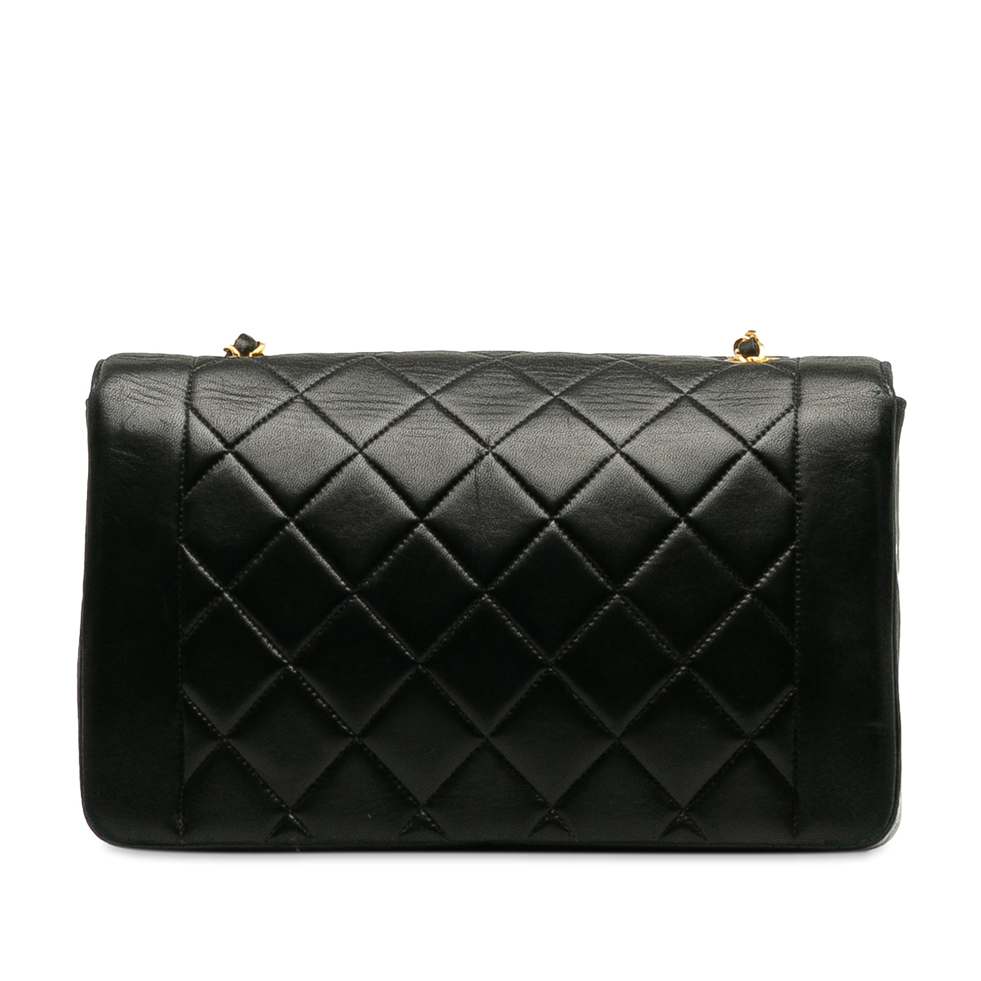 Chanel Medium Crossbody Bag - Almora Bags