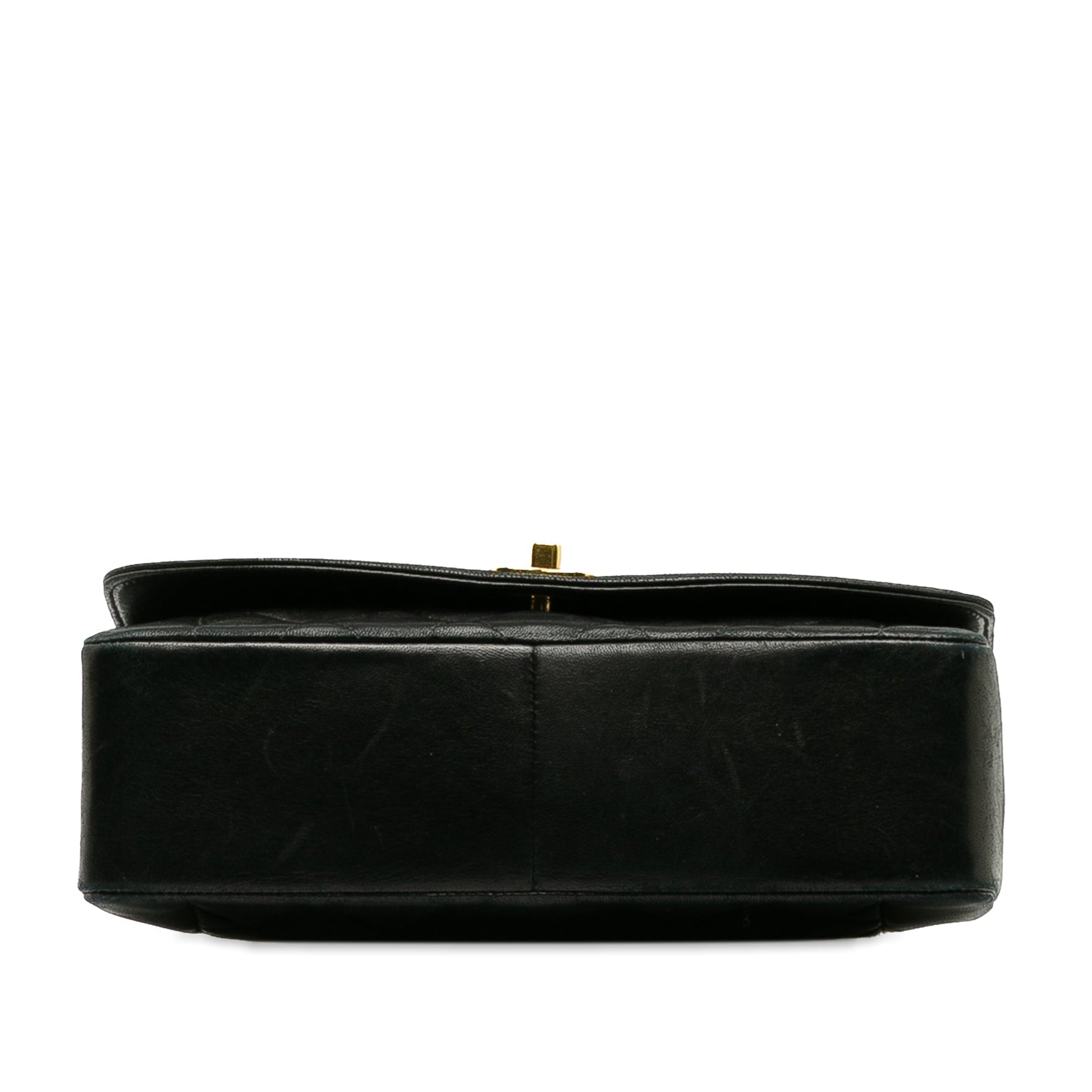 Chanel Medium Crossbody Bag - Almora Bags