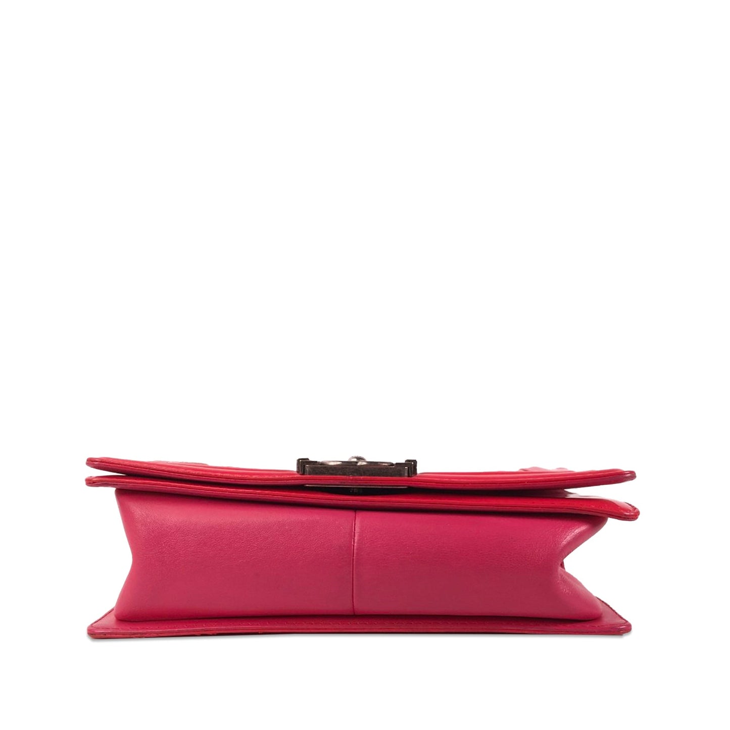 Chanel Medium Crossbody Bag - Almora Bags