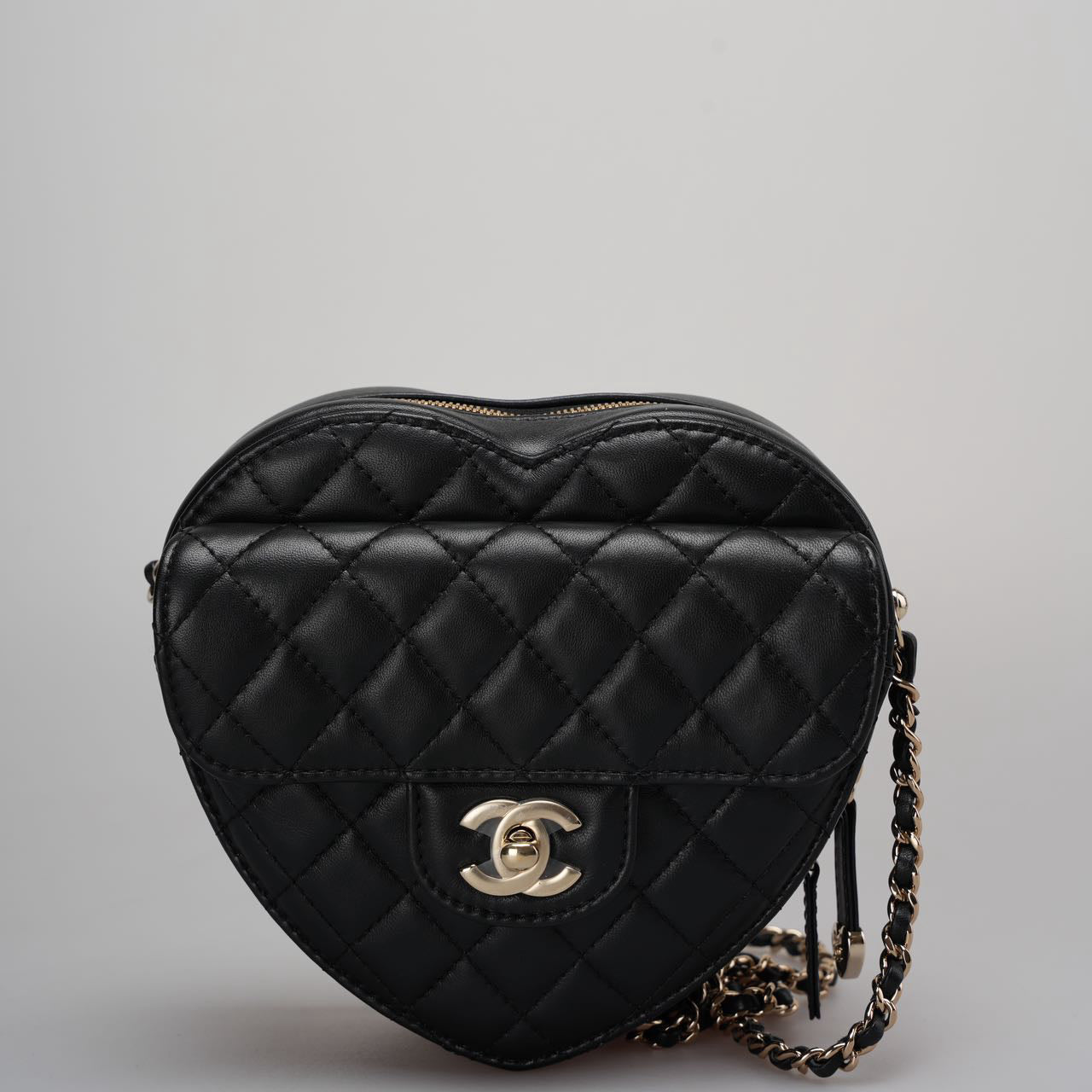 Chanel Handbag - Almora Bags