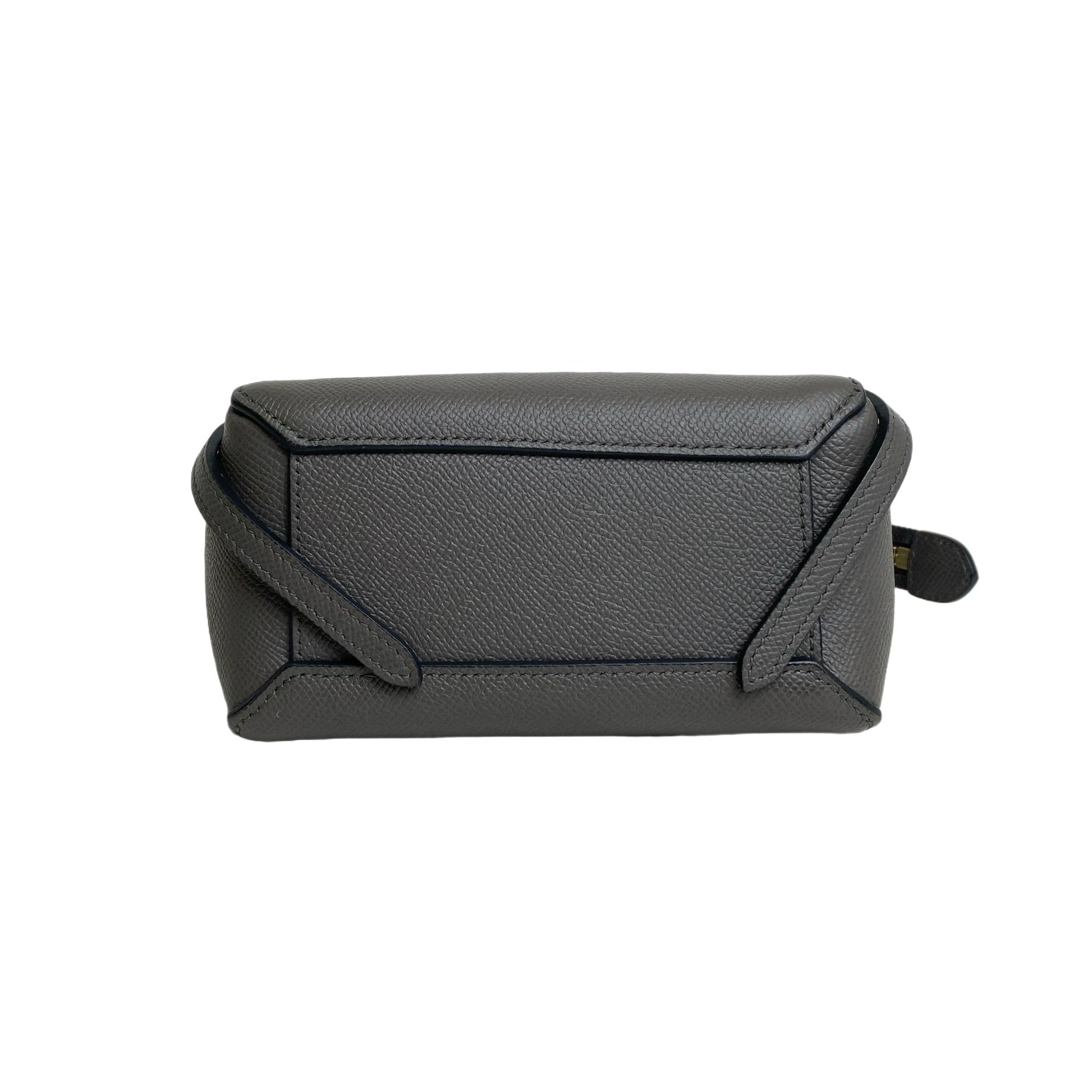 CELINE PICO BELT BAG