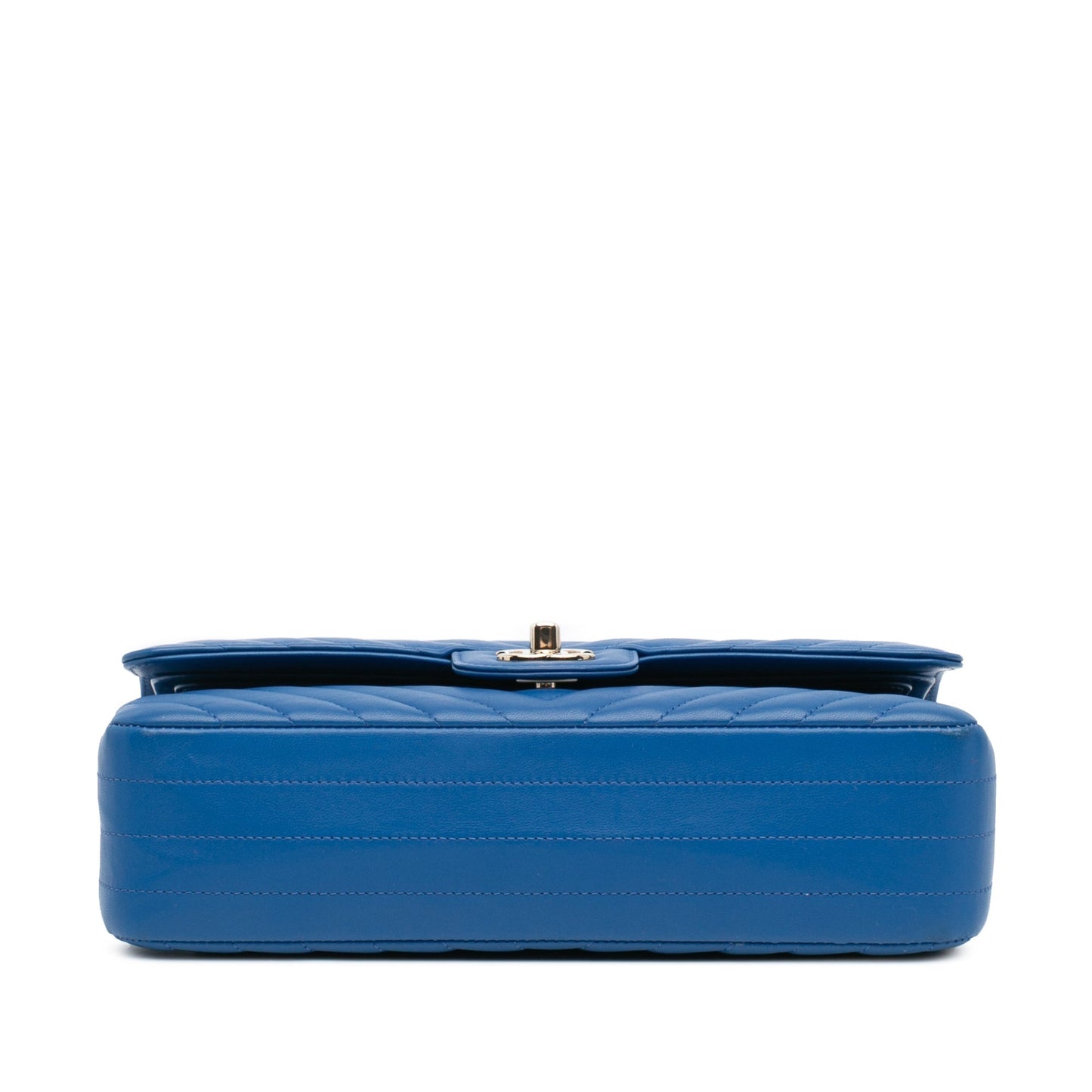 Chanel Flap Shoulder Bag - Almora Bags