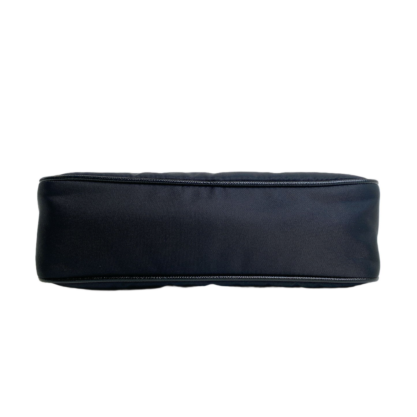 PRADA HOBO IN