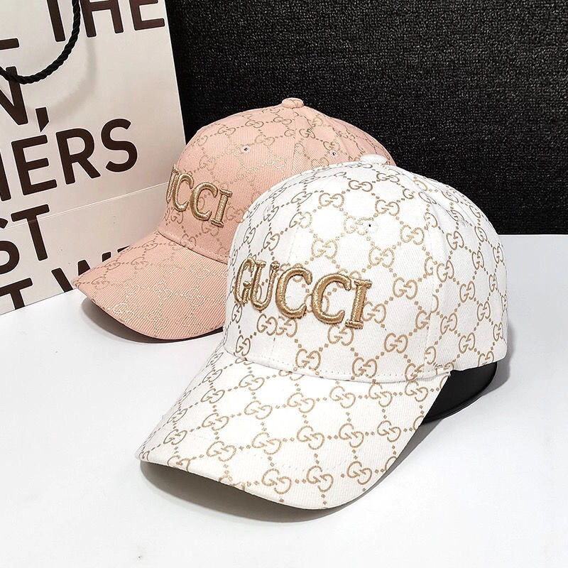 Gucci Designer Handbag