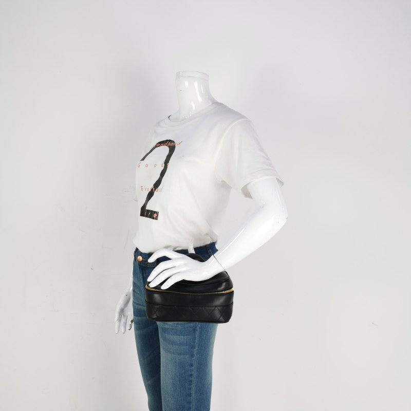 Chanel Handbag Bag - Almora Bags