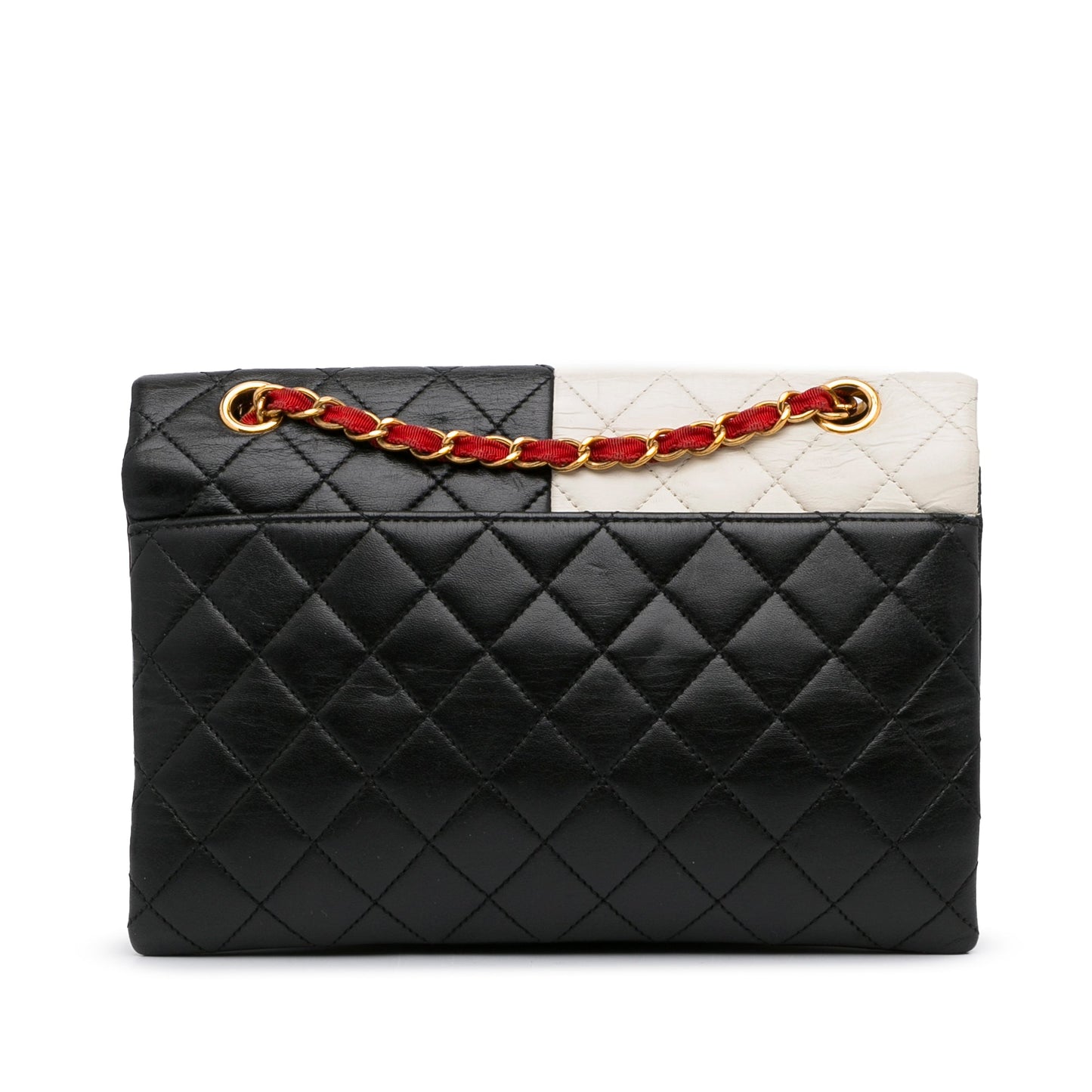 Chanel Shoulder Bag - Almora Bags