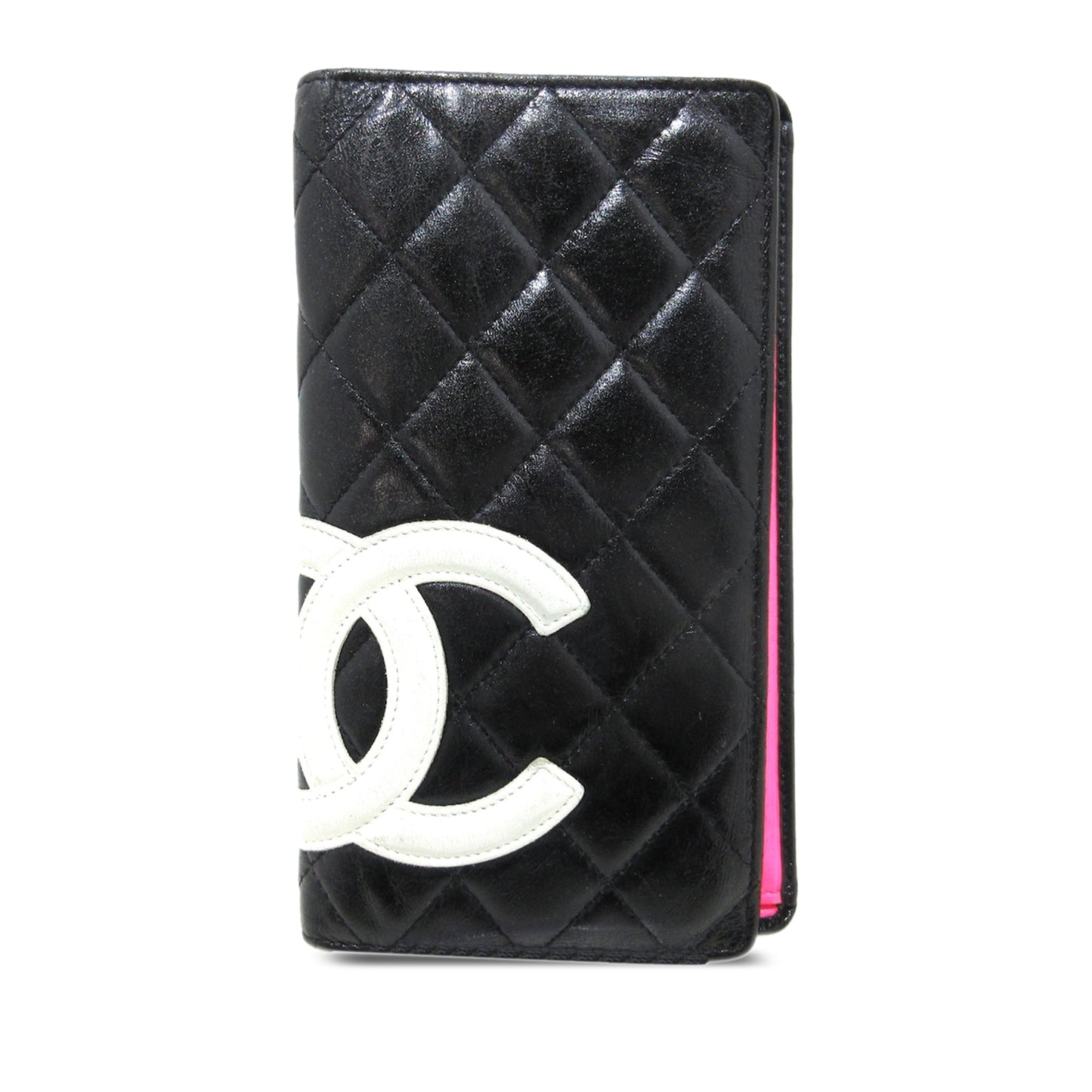 Chanel Handbag - Almora Bags