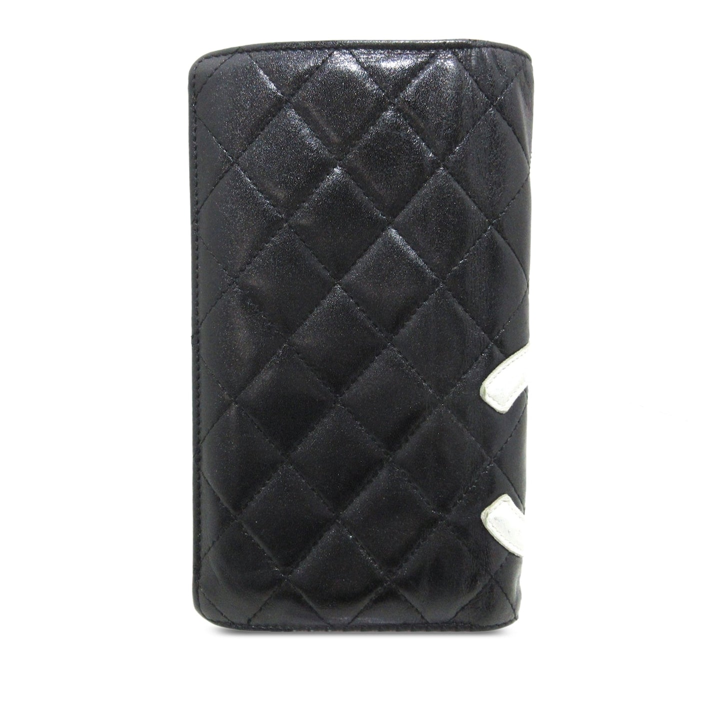 Chanel Handbag - Almora Bags