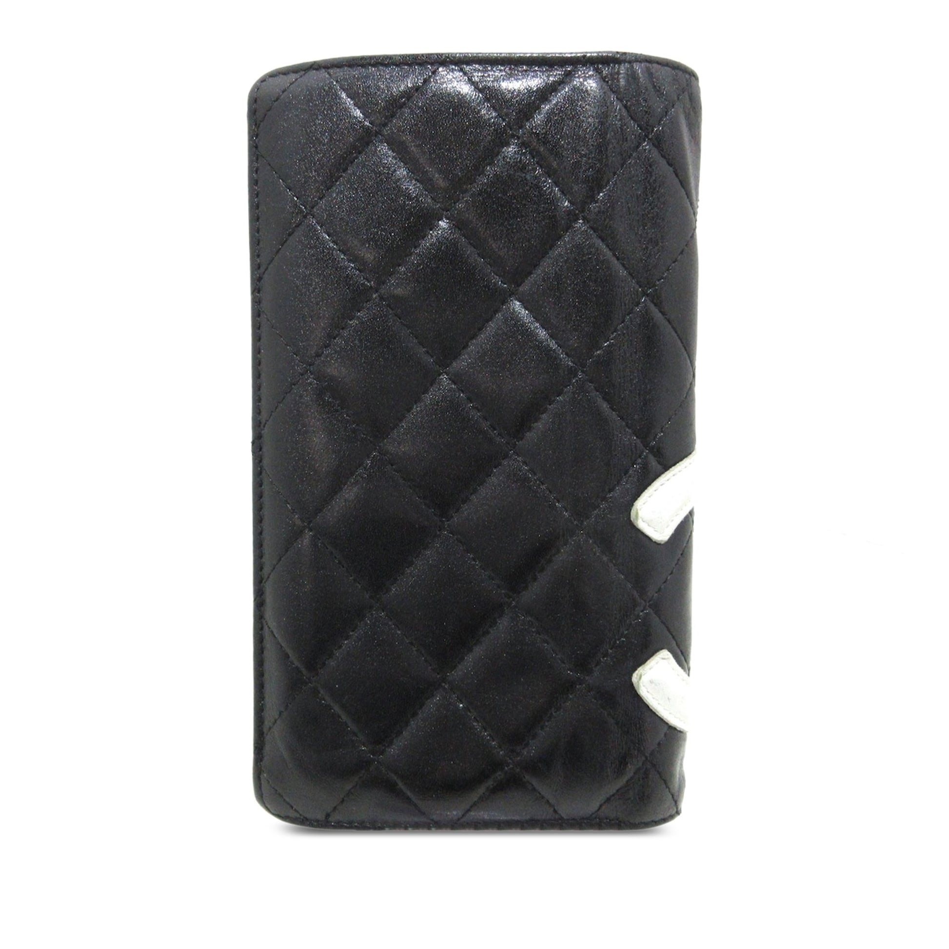 Chanel Handbag - Almora Bags