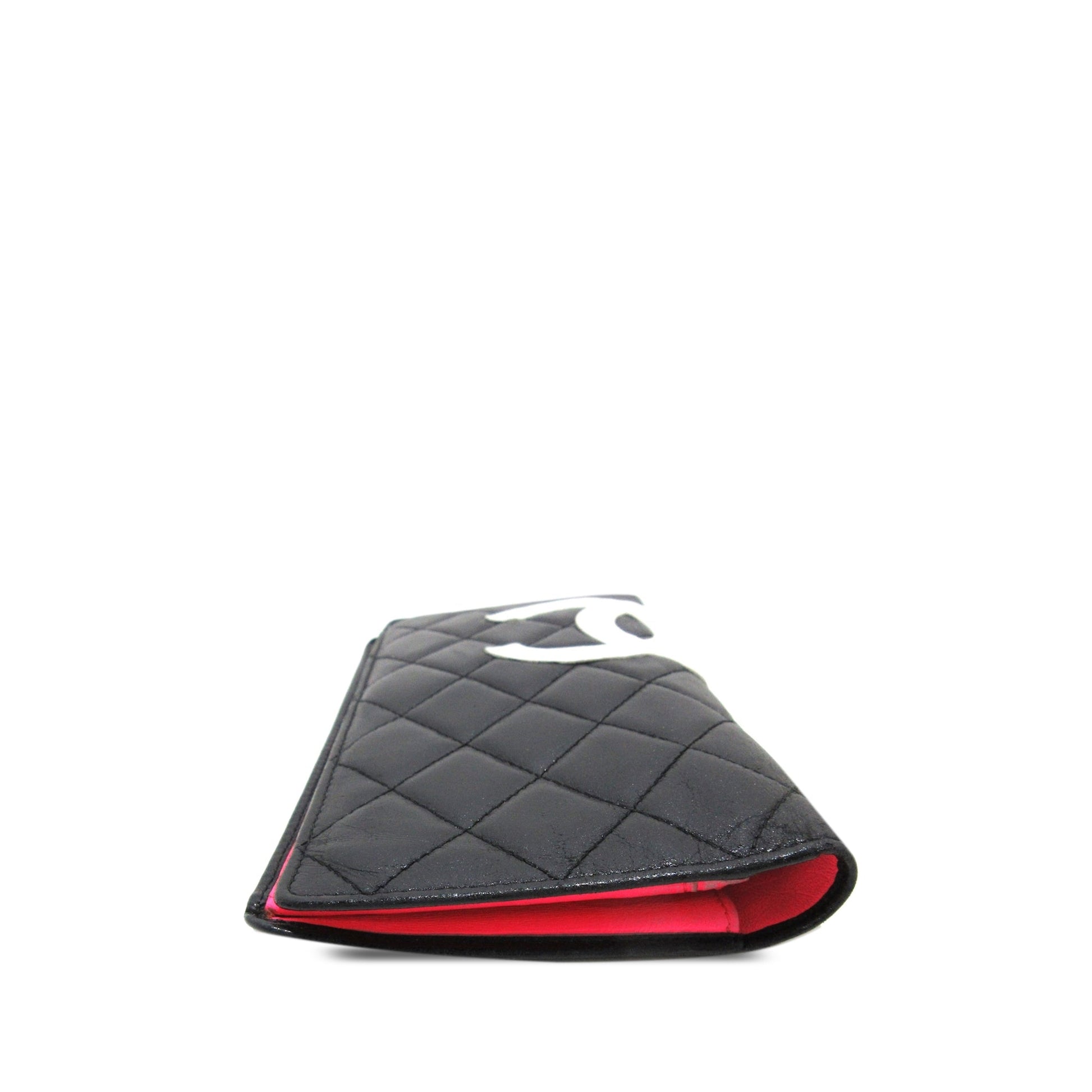 Chanel Handbag - Almora Bags
