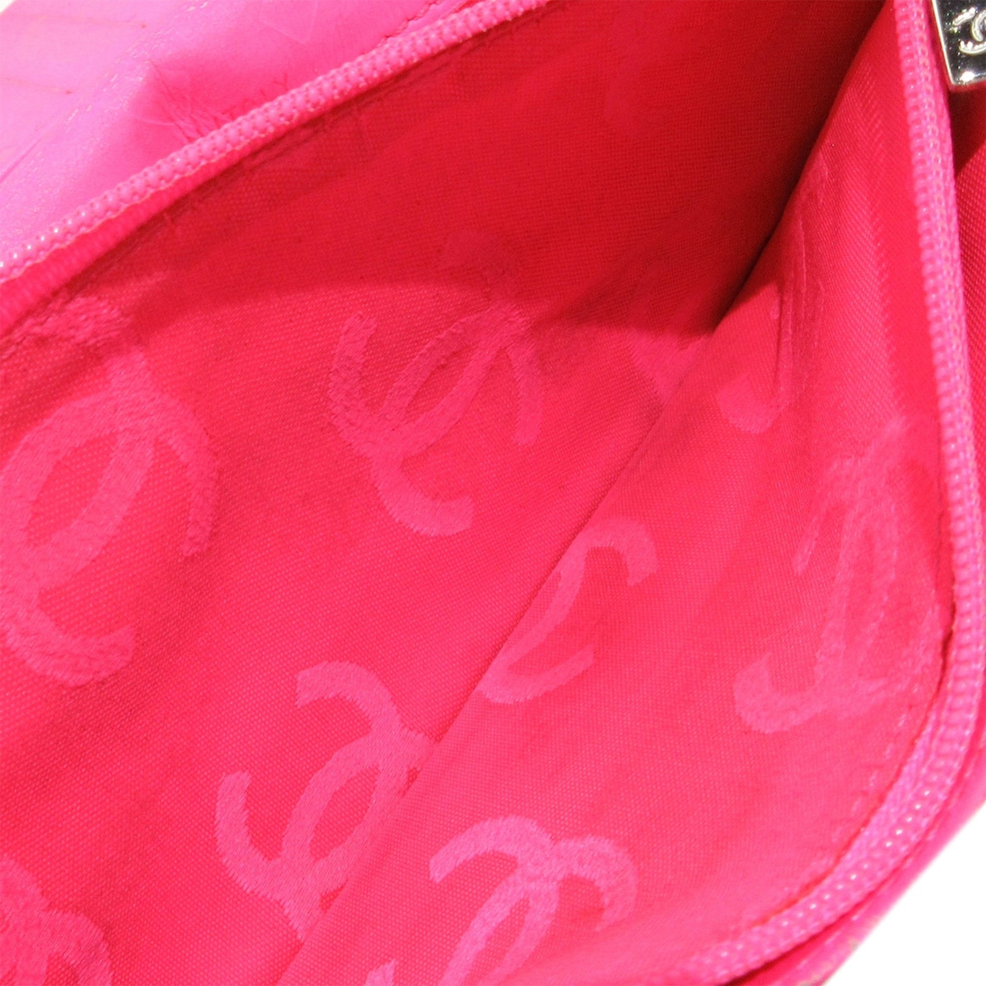 Chanel Handbag - Almora Bags