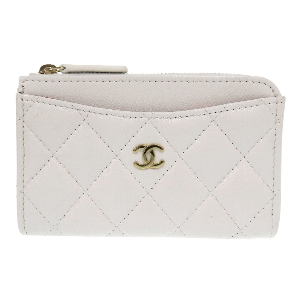 Chanel Handbag Bag - Almora Bags