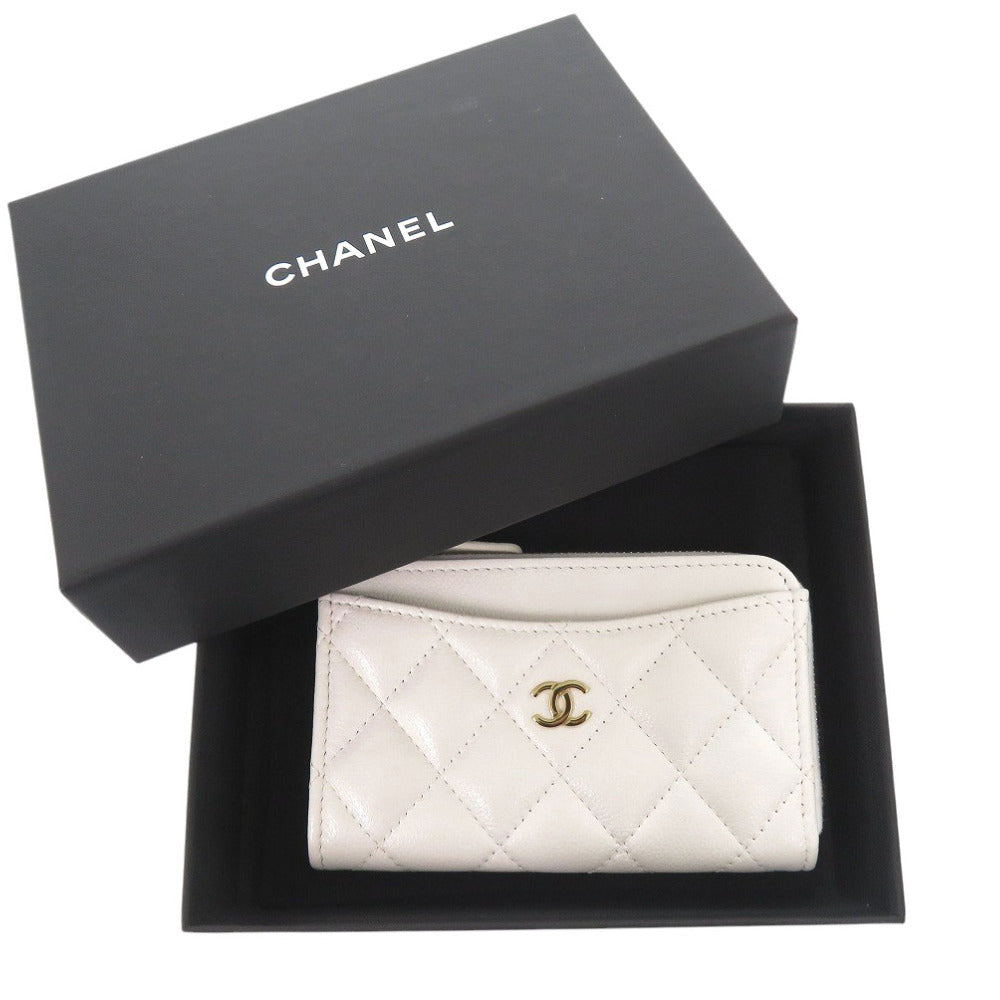 Chanel Handbag Bag - Almora Bags