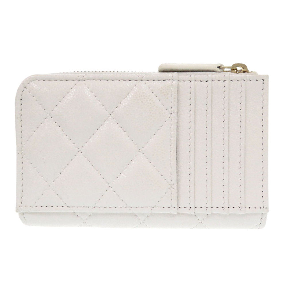 Chanel Handbag Bag - Almora Bags