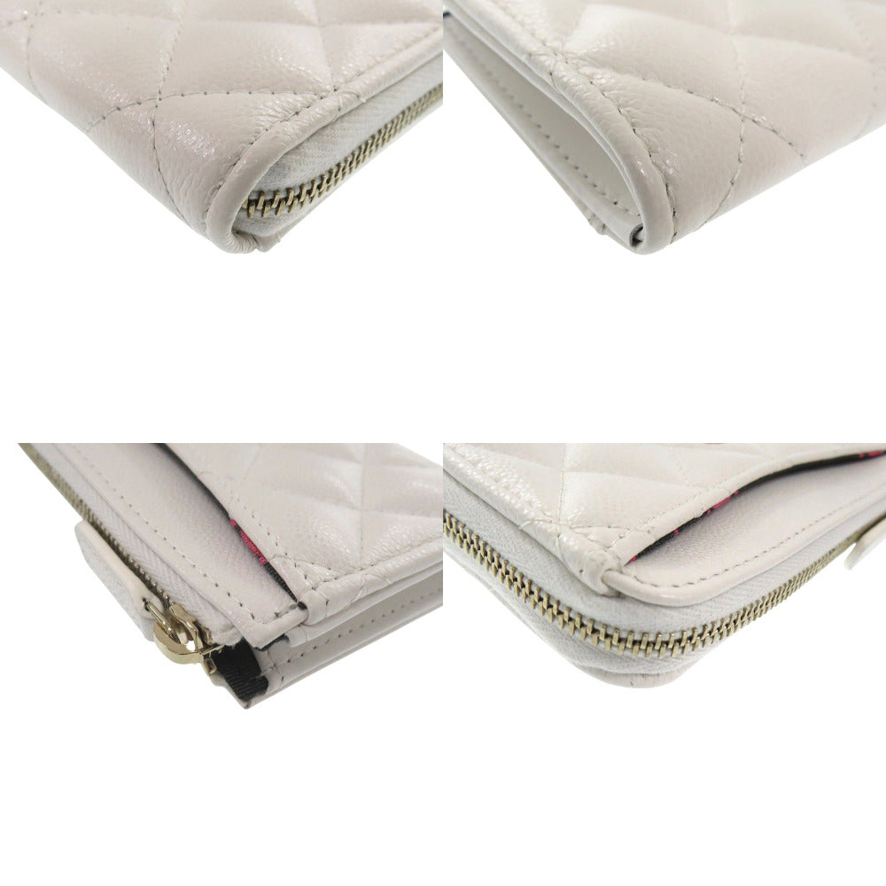 Chanel Handbag Bag - Almora Bags