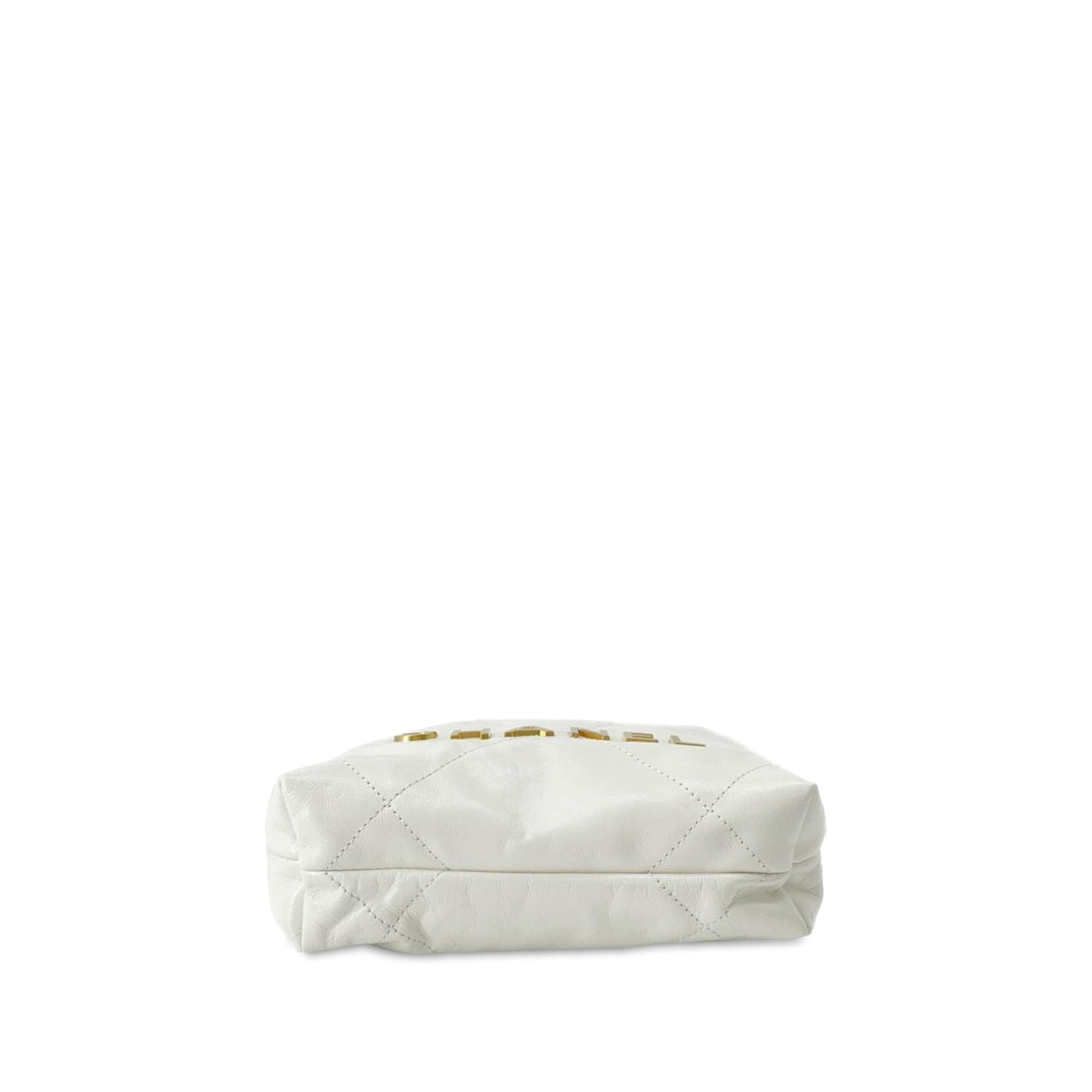 Chanel Mini Handbag - Almora Bags