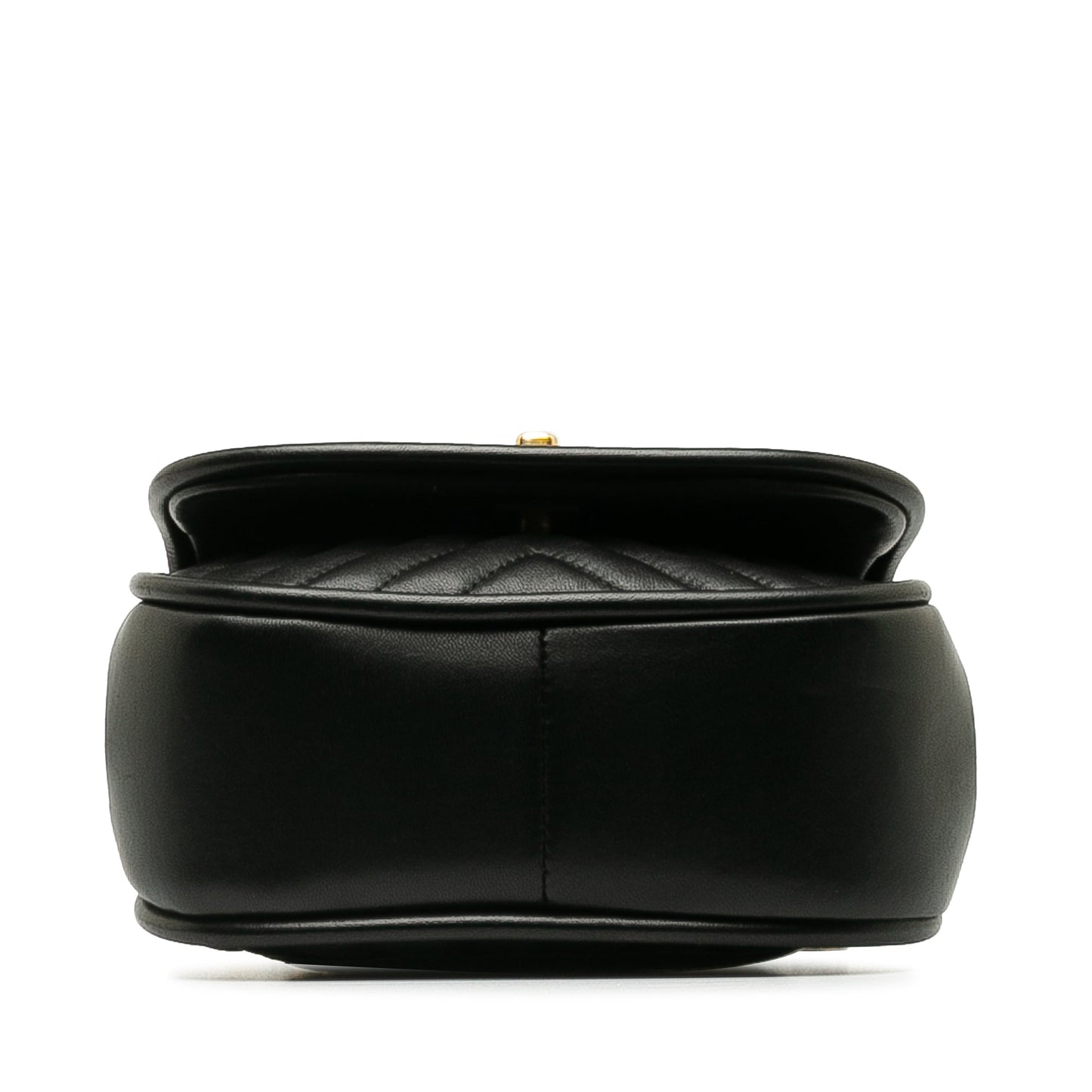 Chanel Mini Handbag - Almora Bags