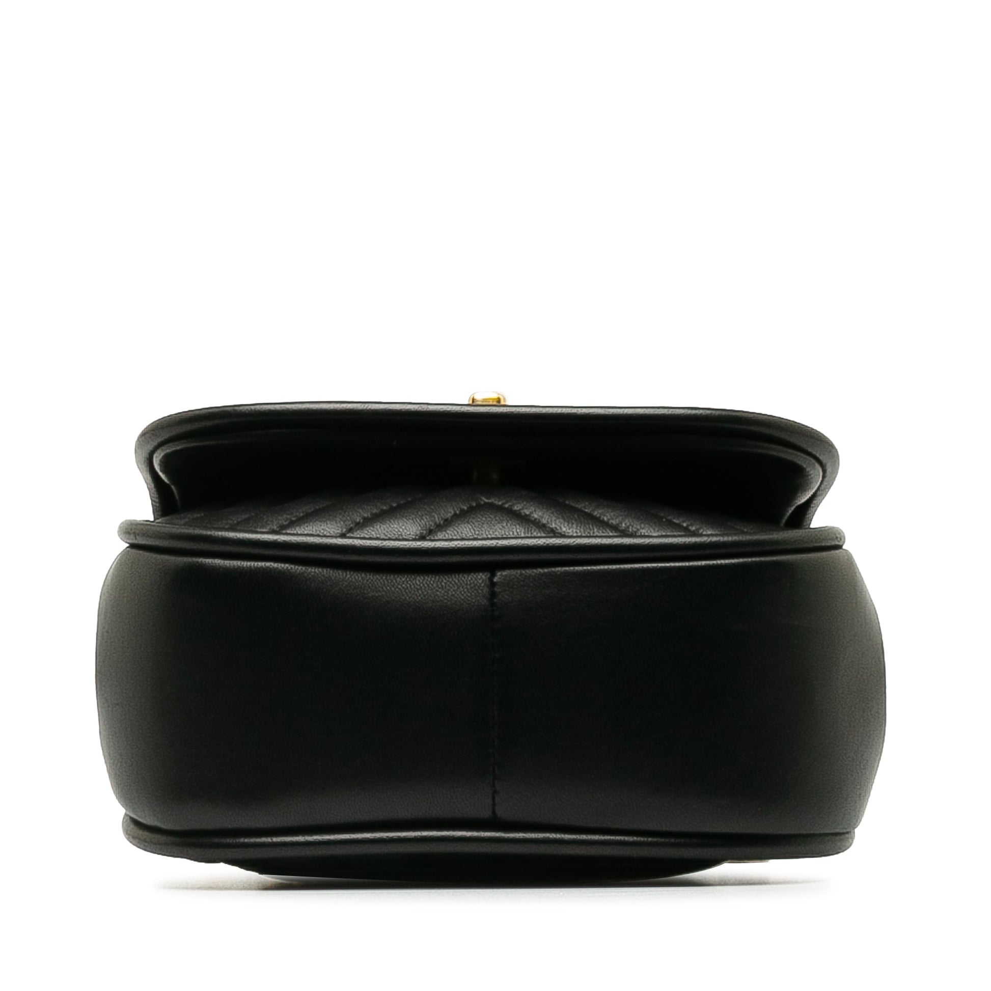 Chanel Mini Handbag - Almora Bags