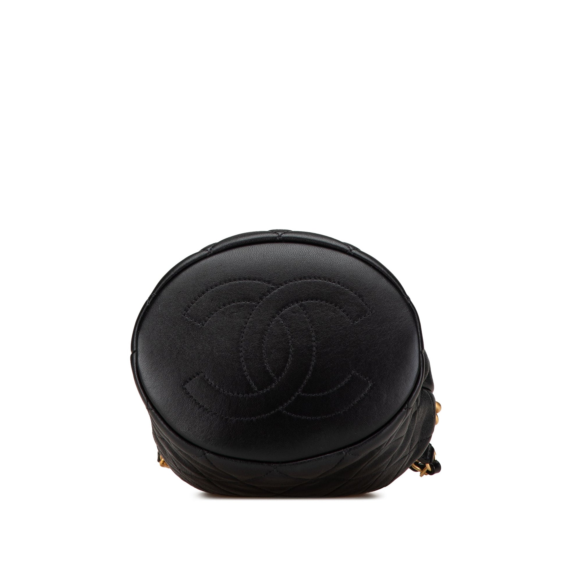 Chanel Handbag Bag - Almora Bags