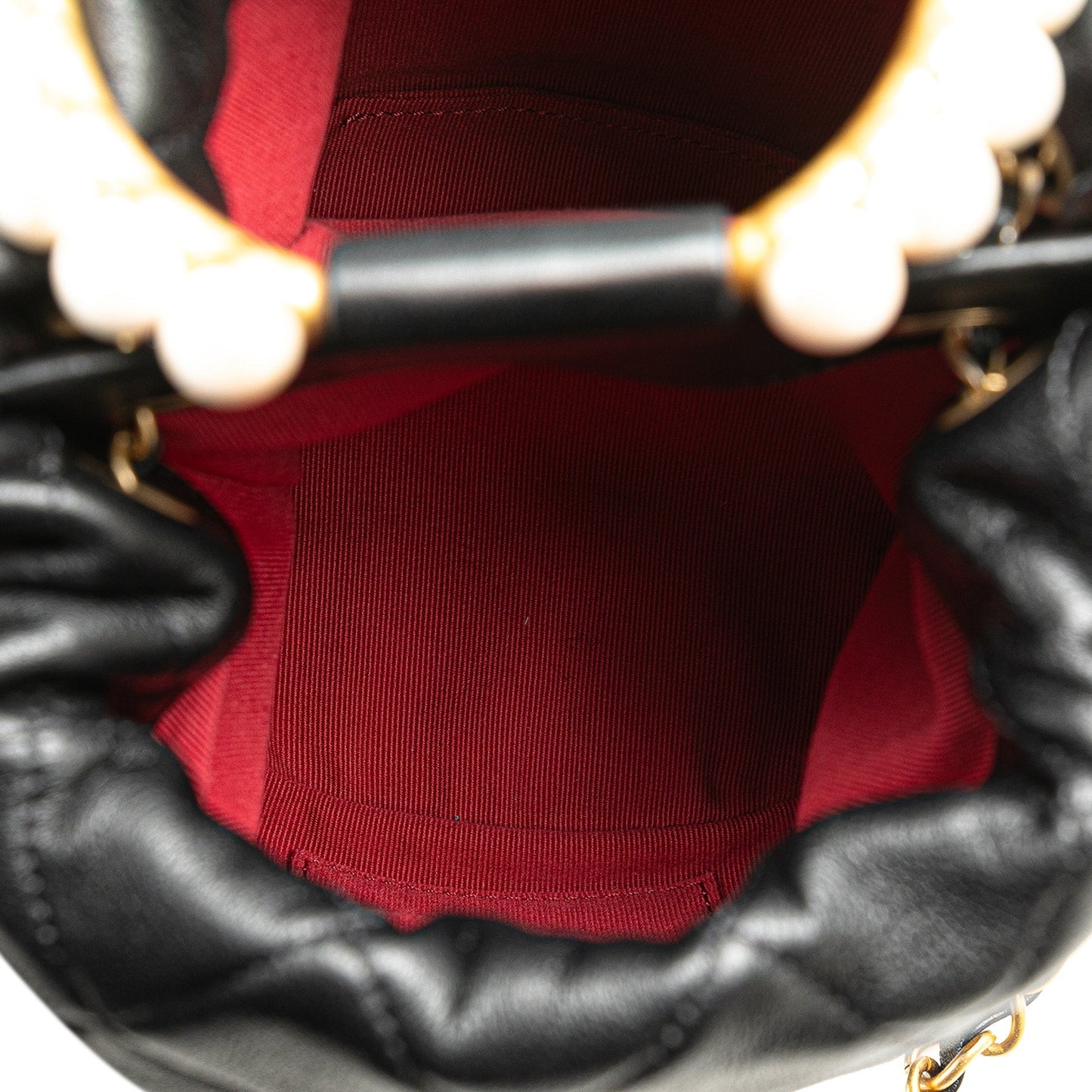 Chanel Handbag Bag - Almora Bags