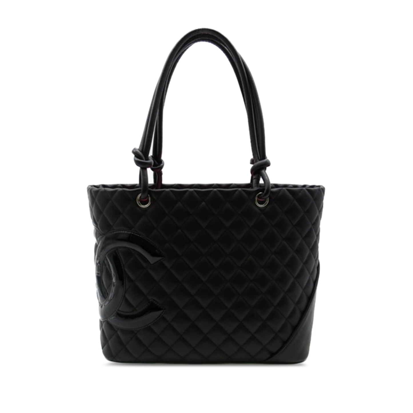 Chanel Large Tote Bag - Almora Bags